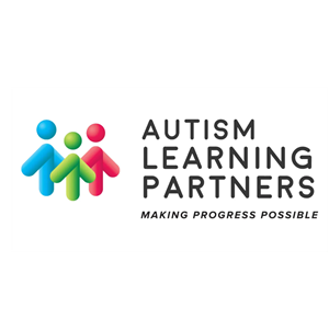 Photo of Autism Learning Partners, LLC-Flowery Branch